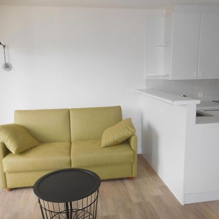 Plaza Apartment De Panne Ngoại thất bức ảnh